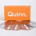 Refill Pack of 5